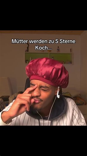 Mothers Become 5-Star Chefs During Ramadan