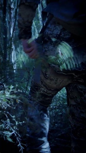 The Huntsman Season 3 Episode 8 Teaser