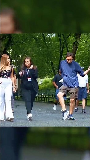 Public Fart Prank in the USA 😭 #shorts #prank #funny #viral #usa #uk