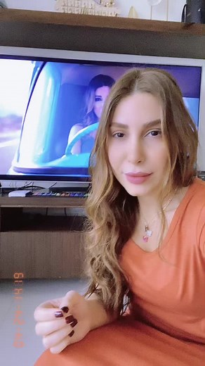 Check out Yara's Latest Video on Her Official YouTube Channel!