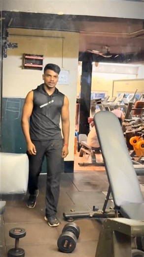 Bodybuilder motivation video 🦍💪 || #bodybuilder #motivation #shortvideo #viral #ytshorts