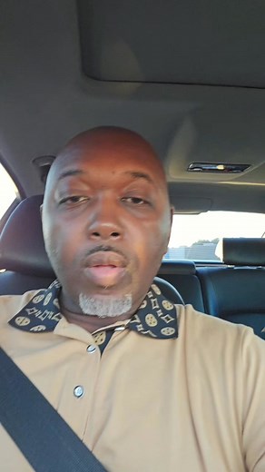 🌟Brokered by Norluxe Realty🌟 🏠 Open House 🎉 Details coming soon... For any private showings, or if you want to talk about your next home send me a DM. ✨️ Demetrius Wilson 📲 205.826.6296 📍 Norluxe Realty #firsttimehomebuyers #tuscaloosarealtor #tuscaloosarealestate #tuscaloosahomes #buyingahome #firsttimehomebuyer | Demetrius Wilson - Norluxe Realty