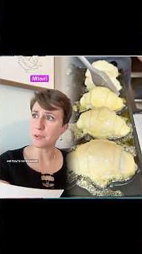 Pt1 ⚠️LANGUAGE⚠️ sorry again, mom 😬 #demonslayer #anime #manga OG: caitpatmosh