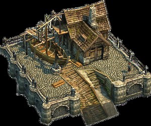 Minecraft Editing Tools