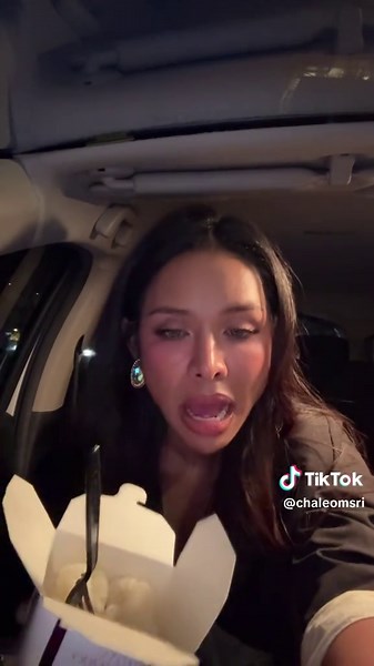 มะเดี่ยวสอนทำยํามาม่า: เมนูเด็ดเพื่อนกิน