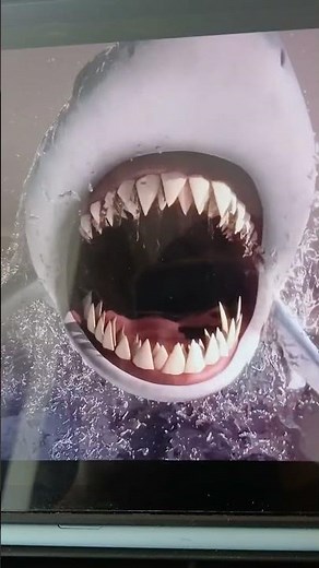 Despicable Me Gru vs Vector Final Fight Scene