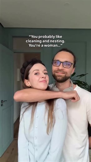 Understanding Husband-Wife Relationships in Portugal