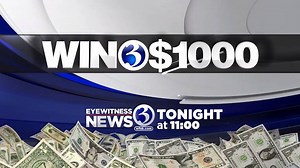 30 reactions · 22 comments | If you won $1,000, what is the first...