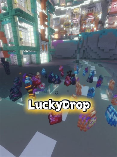 Clover MC: Nowe beta testy w Minecraft o 18:00