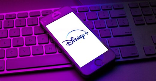 Disney  : 11 astuces et fonctionnalités pour bien utiliser la plateforme de streaming