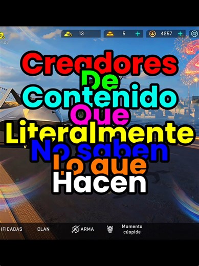 Vallan a darle cariño#bloodstrike #fpy #humor #levi #parati | levi