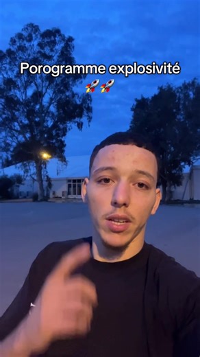 Alactic system explosivite🚀🚀#foryou #fyp #program #boxing