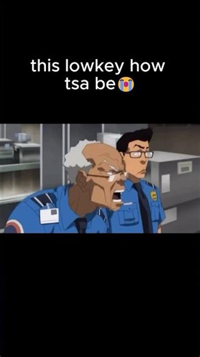 RANDOM ahhh meme complation🥀🥀🥀 #funnymemes #funny #memesvideo