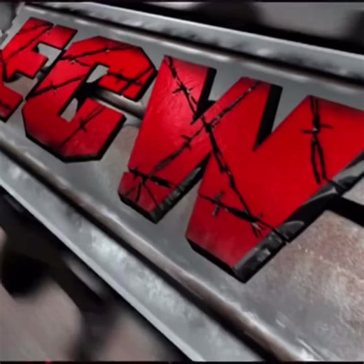 Kurt Angle: Revolutionizing ECW in 2006