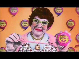 Bubble Tape - For You Not Them (1988, USA)