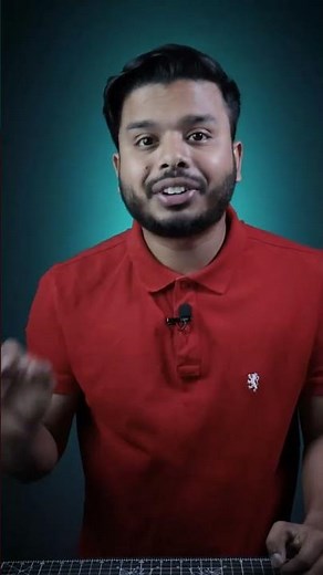 Best Course For Freelancer ✅ Life Time Use 😱#freecourses #freelancer #newtech ‪@Technicalsamx‬