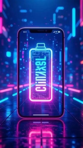 The Battery That Could Last 100 Years | Future Energy Explained #documentary #facts