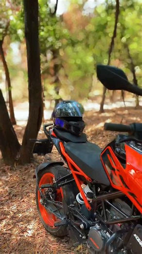 Duke 200 ❤️🥀 ktm duke 200 WhatsApp status #ktm #shorts #duke200 #ktmrc390