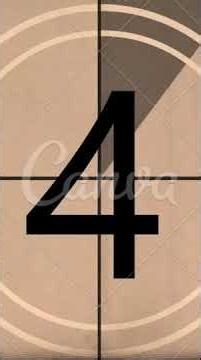 HTML tricks you don't know#html #tricks # #coding #htmltricks #programming