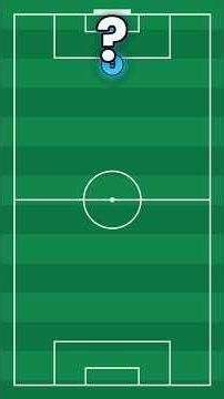 What Is a "False 9" in Soccer? Explained Simply