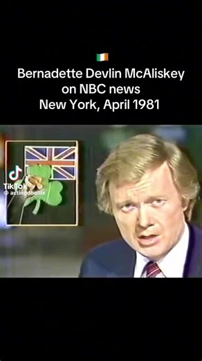 supermac19 (@supermac19)’s videos with original sound - supermac19