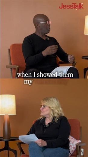 Mastering Quiet Influence: How Presence and Timing Shape Impactful Communication #influence