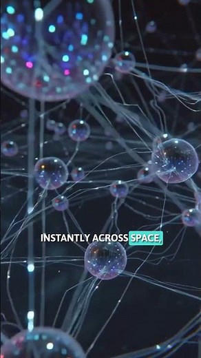 ⚛ Quantum Computers Explained: The Machines That Break Reality