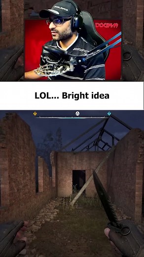 Exploring Stalker 2: The Mysterious Gameplay Reveal