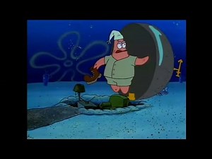 WILL YOU CLAM UP?