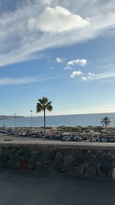 25 degrees right now | MyCanaryIslands