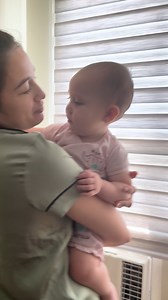 1.2K views · 1.3K reactions | Newborn dressing made easy with Dra....