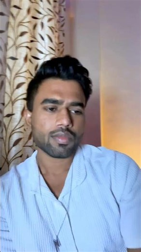 Basics of SQL| SQL for software testers