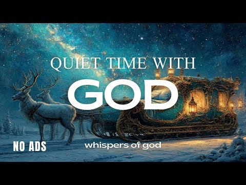 Play These Scriptures All Night And See What God Does | 100+ Bible Verses For Sleep