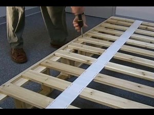 Split Queen Box Spring New Replacement www.michigandiscountmattress.com