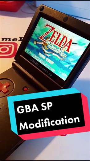 Video Game Console Repair and Restoration Services