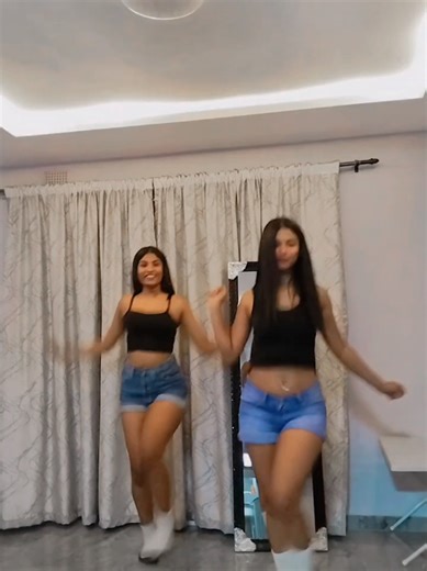 #beatit #bsf #fyp #trending @Claudia Enfield ❤