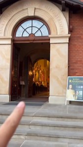 304K views · 98K reactions | DISSE JESUS A SANTA FAUSTINA ⬇️❤️‍...