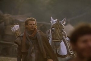 Bryan Adams - (Everything I Do) I Do It For You 1991