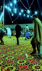 #partytime #newdance #function #thankyouforyoursupport #newsong #dolphinlove #Thanks_support #New__Click | Dolphin Ayanoo Khan