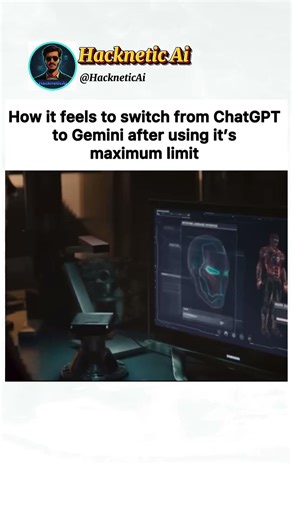 ChatGpt 😁 #coding #programming #javascript #python