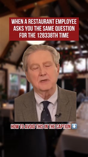 Mike Bausch I Restaurant Consultant & Active Owner | If your staff constantly needs reminders or asks for the same instructions, it’s a sign your training process is broken. Here’s how to fix... | Instagram