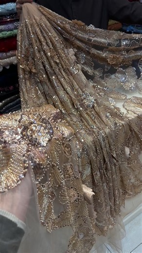 ‎په روكيت عيماد💫💯‎ on Instagram‎: "⁨ ‏‎😍❤️🔥احدث واجمل انواع الأقمشة🔥❤️😍 ‏‎العنوان..سوق دهوك شارع السينما📀🎥 ‏‎للطلب او الأستفسار سنرد على رسائلكم📩💙 ‏‎لدينا توصيل الى جميع انحاء العالم✈️🌏 ‏‎رقم التلفون..فايبر واتساب 07507577993📞 #Kurdistan #duhok #Erbil #Sulaymaniyah #zakho #kurd #model #style #basra #arabs #baghdad #erbil #instagram #beautiful #akre #zaxo #iraq #artist #Duhok #kurdstyle #new #fashionable #arbil #kurdstyle #basra #nice #kurdstyle"‎