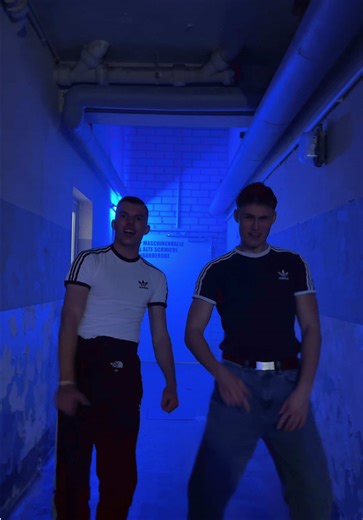 Exploring East German Culture and Humor