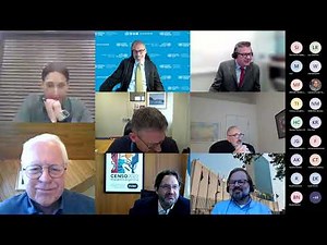 The Journey of the UNFPOS From Conception to Implementation