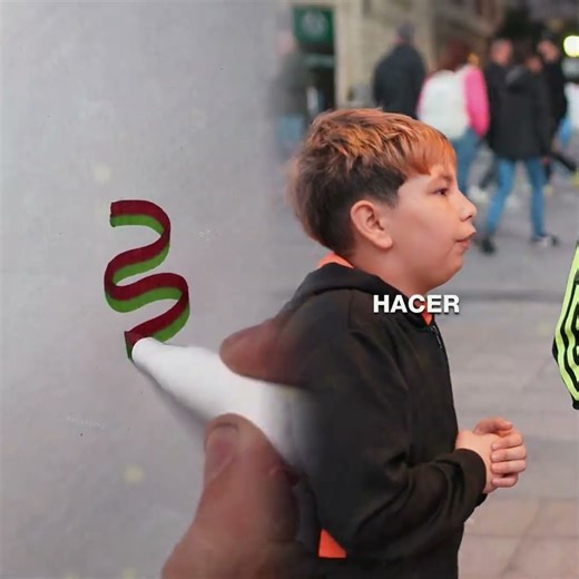 #illustration#art #pov#digitalart#procreate