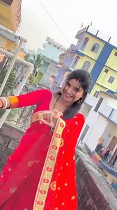 3.9K views · 31 reactions | ❤️殺鹿 | Manish Raj | Facebook