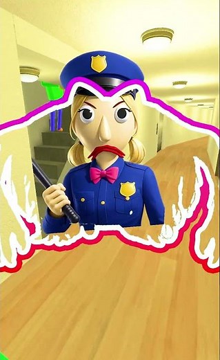 Can You Catch Car Eater Sprunki Pou in Hotel Garry's Mod #garrysmod