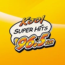KOOL 96.5 - Listen Live