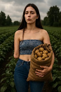 696K views · 40K reactions | Wait… the meaning comes at the end  #stories #help #viral | I’m Ismael | Facebook