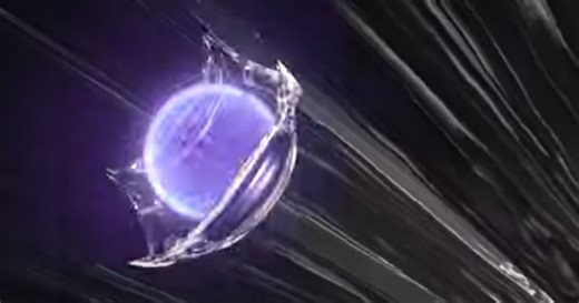 Oxford University spinout achieves fusion using 'faster and cheaper' new approach